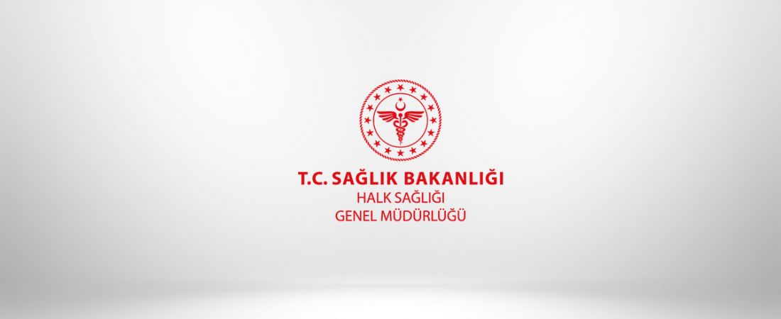 Türkiye Saha Epidemiyolojisi Sertifikalı Eğitim Programına 2020-2021 Dönemi başvuruları başlamıştır.